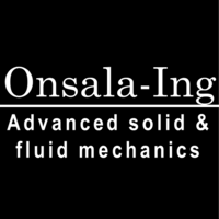 Onsala Ingenjörsbyrå logo, Onsala Ingenjörsbyrå contact details