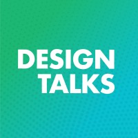 Design Talks Podcast logo, Design Talks Podcast contact details