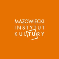 Mazowiecki Instytut Kultury logo, Mazowiecki Instytut Kultury contact details