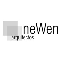 neWen arquitectos logo, neWen arquitectos contact details