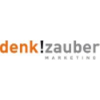 Denkzauber GmbH logo, Denkzauber GmbH contact details