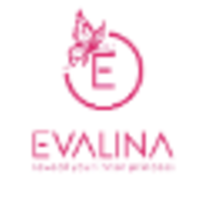 EVALINA logo, EVALINA contact details