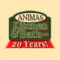 Animas Kitchen and Bath logo, Animas Kitchen and Bath contact details