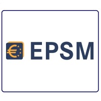 EPSM - Payment Services for Merchants logo, EPSM - Payment Services for Merchants contact details