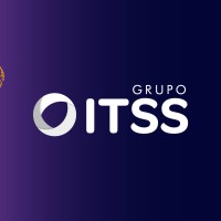 Grupo ITSS logo, Grupo ITSS contact details