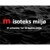 Isoteks Miljø Sør AS logo, Isoteks Miljø Sør AS contact details