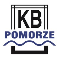 KB Pomorze Sp. z o.o. logo, KB Pomorze Sp. z o.o. contact details