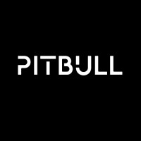 Agencia Pitbull logo, Agencia Pitbull contact details