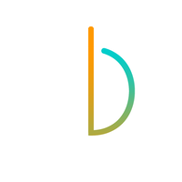 Dreamoi logo, Dreamoi contact details