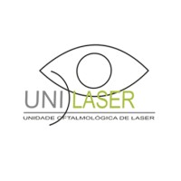 Unilaser - Hospital Dia logo, Unilaser - Hospital Dia contact details