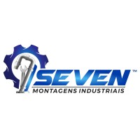 SEVEN MONTAGENS INDUSTRIAIS logo, SEVEN MONTAGENS INDUSTRIAIS contact details