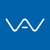 Wavy Apps ☁ Salesforce Consulting & Apps logo, Wavy Apps ☁ Salesforce Consulting & Apps contact details