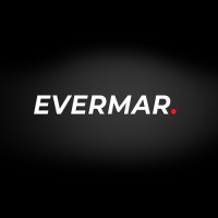 EVERMAR LTD logo, EVERMAR LTD contact details