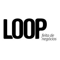 LOOP Propaganda logo, LOOP Propaganda contact details