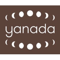 Yanada Retreat Centre logo, Yanada Retreat Centre contact details