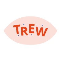 Trew Cosmetic logo, Trew Cosmetic contact details