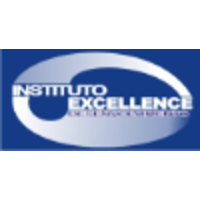 INSTITUTO EXCELLENCE DE DESENVOLVIMENTO logo, INSTITUTO EXCELLENCE DE DESENVOLVIMENTO contact details