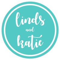 Linds and Katie Inc. logo, Linds and Katie Inc. contact details