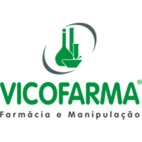 VICOFARMA logo, VICOFARMA contact details