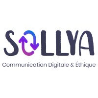 Sollya - Agence de Communication Éthique logo, Sollya - Agence de Communication Éthique contact details