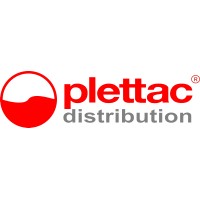 plettac Distribution Sp. z o.o. logo, plettac Distribution Sp. z o.o. contact details