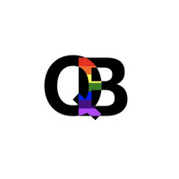 Queer in Business (Qbiz) logo, Queer in Business (Qbiz) contact details