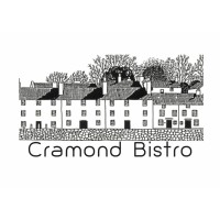 Cramond Bistro logo, Cramond Bistro contact details