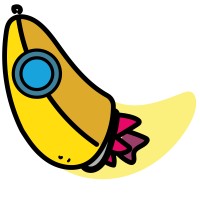 Disruptive Bananas | Design Thinking against Climate Change logo, Disruptive Bananas | Design Thinking against Climate Change contact details