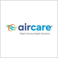 Aircare System And Solution India Pvt Ltd logo, Aircare System And Solution India Pvt Ltd contact details