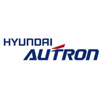 Hyundai Autron logo, Hyundai Autron contact details