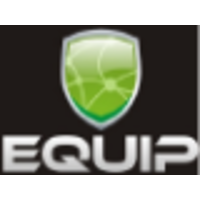 EQUIP - Segurança, Tecnologia e Serviços logo, EQUIP - Segurança, Tecnologia e Serviços contact details