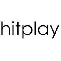 hitplay . logo, hitplay . contact details