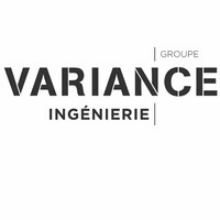 Groupe VARIANCE Ingénierie logo, Groupe VARIANCE Ingénierie contact details