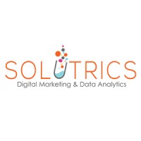 Solutrics Marketing Services logo, Solutrics Marketing Services contact details