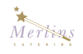 MERLIN'S CATERING LIMITED logo, MERLIN'S CATERING LIMITED contact details