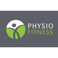 PhysioFitness Dorset logo, PhysioFitness Dorset contact details