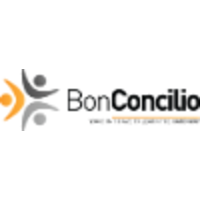 BonConcilio - sensible advice on China logo, BonConcilio - sensible advice on China contact details