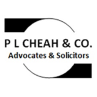 P L Cheah & Co. (Advocates & Solicitors) 谢保伦律师事务所 logo, P L Cheah & Co. (Advocates & Solicitors) 谢保伦律师事务所 contact details