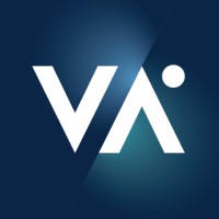 Vivity AI logo, Vivity AI contact details