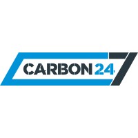 Carbon 247 logo, Carbon 247 contact details