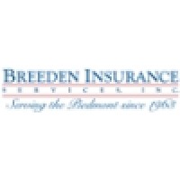 Breeden Insurance Services Inc logo, Breeden Insurance Services Inc contact details