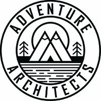 Adventure Architects logo, Adventure Architects contact details