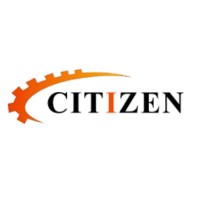 Shanghai Citizen Mechnical Equipment Co.,Ltd logo, Shanghai Citizen Mechnical Equipment Co.,Ltd contact details