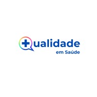 Qualidade em Saúde S/A logo, Qualidade em Saúde S/A contact details