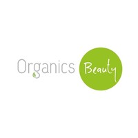 Organics Beauty logo, Organics Beauty contact details