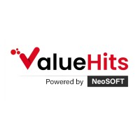 ValueHits - Digital Marketing Agency logo, ValueHits - Digital Marketing Agency contact details