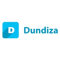 Dundiza Global Technologies logo, Dundiza Global Technologies contact details