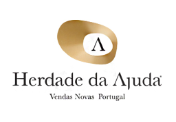 Herdade da Ajuda Nova Sociedade Agrícola Unipessoal, Lda. logo, Herdade da Ajuda Nova Sociedade Agrícola Unipessoal, Lda. contact details