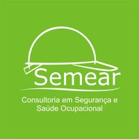 Semear Consultoria em Seguranca e Saude Ocupacional logo, Semear Consultoria em Seguranca e Saude Ocupacional contact details