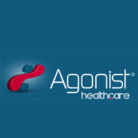 Agonist İletişim Danışmanlık Eğitim logo, Agonist İletişim Danışmanlık Eğitim contact details